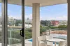 25/44 Brookes Street, Bowen Hills, Qld 4006-Image