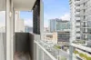 25/44 Brookes Street, Bowen Hills, Qld 4006-Image