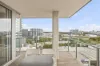 25/44 Brookes Street, Bowen Hills, Qld 4006-Image