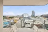 25/44 Brookes Street, Bowen Hills, Qld 4006-Image