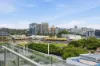 25/44 Brookes Street, Bowen Hills, Qld 4006-Image
