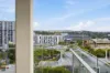 25/44 Brookes Street, Bowen Hills, Qld 4006-Image