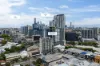 25/44 Brookes Street, Bowen Hills, Qld 4006-Image