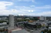 25/44 Brookes Street, Bowen Hills, Qld 4006-Image