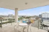 25/44 Brookes Street, Bowen Hills, Qld 4006-Image