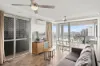 25/44 Brookes Street, Bowen Hills, Qld 4006-Image
