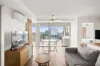25/44 Brookes Street, Bowen Hills, Qld 4006-Image