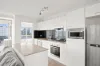 25/44 Brookes Street, Bowen Hills, Qld 4006-Image