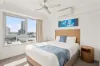 25/44 Brookes Street, Bowen Hills, Qld 4006-Image