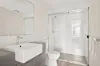 25/44 Brookes Street, Bowen Hills, Qld 4006-Image