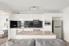 25/44 Brookes Street, Bowen Hills, Qld 4006-Image