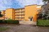25/45 Moray St, New Farm, Qld 4005-Image