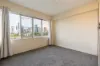 25/45 Moray St, New Farm, Qld 4005-Image