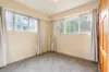 25/45 Moray St, New Farm, Qld 4005-Image