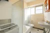 25/45 Moray St, New Farm, Qld 4005-Image