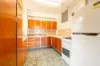 25/45 Moray St, New Farm, Qld 4005-Image