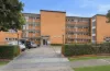 25/45 Moray St, New Farm, Qld 4005-Image