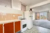 25/45 Moray St, New Farm, Qld 4005-Image