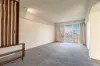 25/45 Moray St, New Farm, Qld 4005-Image