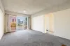 25/45 Moray St, New Farm, Qld 4005-Image