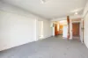 25/45 Moray St, New Farm, Qld 4005-Image