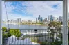 25/45 Moray St, New Farm, Qld 4005-Image