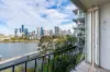 25/45 Moray St, New Farm, Qld 4005-Image