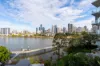 25/45 Moray St, New Farm, Qld 4005-Image