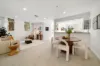 25/45 Trafalgar Street, Annandale, NSW 2038-Image