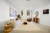 25/45 Trafalgar Street, Annandale, NSW 2038-Image