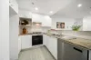 25/45 Trafalgar Street, Annandale, NSW 2038-Image