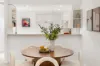25/45 Trafalgar Street, Annandale, NSW 2038-Image