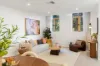 25/45 Trafalgar Street, Annandale, NSW 2038-Image