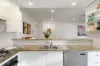 25/45 Trafalgar Street, Annandale, NSW 2038-Image