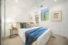 25/45 Trafalgar Street, Annandale, NSW 2038-Image