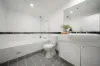 25/45 Trafalgar Street, Annandale, NSW 2038-Image