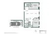 25/45 Trafalgar Street, Annandale, NSW 2038-Floorplan