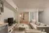 25/46 Arthur Street, Fortitude Valley, Qld 4006-Image