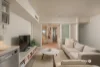 25/46 Arthur Street, Fortitude Valley, Qld 4006-Image