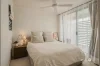 25/46 Arthur Street, Fortitude Valley, Qld 4006-Image
