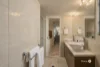 25/46 Arthur Street, Fortitude Valley, Qld 4006-Image