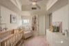 25/46 Arthur Street, Fortitude Valley, Qld 4006-Image