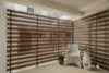 25/46 Arthur Street, Fortitude Valley, Qld 4006-Image