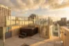 25/46 Arthur Street, Fortitude Valley, Qld 4006-Image