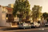 25/46 Arthur Street, Fortitude Valley, Qld 4006-Image