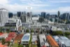 25/46 Arthur Street, Fortitude Valley, Qld 4006-Image