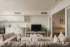 25/46 Arthur Street, Fortitude Valley, Qld 4006-Image