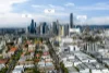 25/46 Arthur Street, Fortitude Valley, Qld 4006-Image