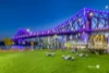 25/46 Arthur Street, Fortitude Valley, Qld 4006-Image