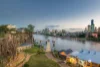 25/46 Arthur Street, Fortitude Valley, Qld 4006-Image